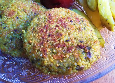 burguer-quinoa-2