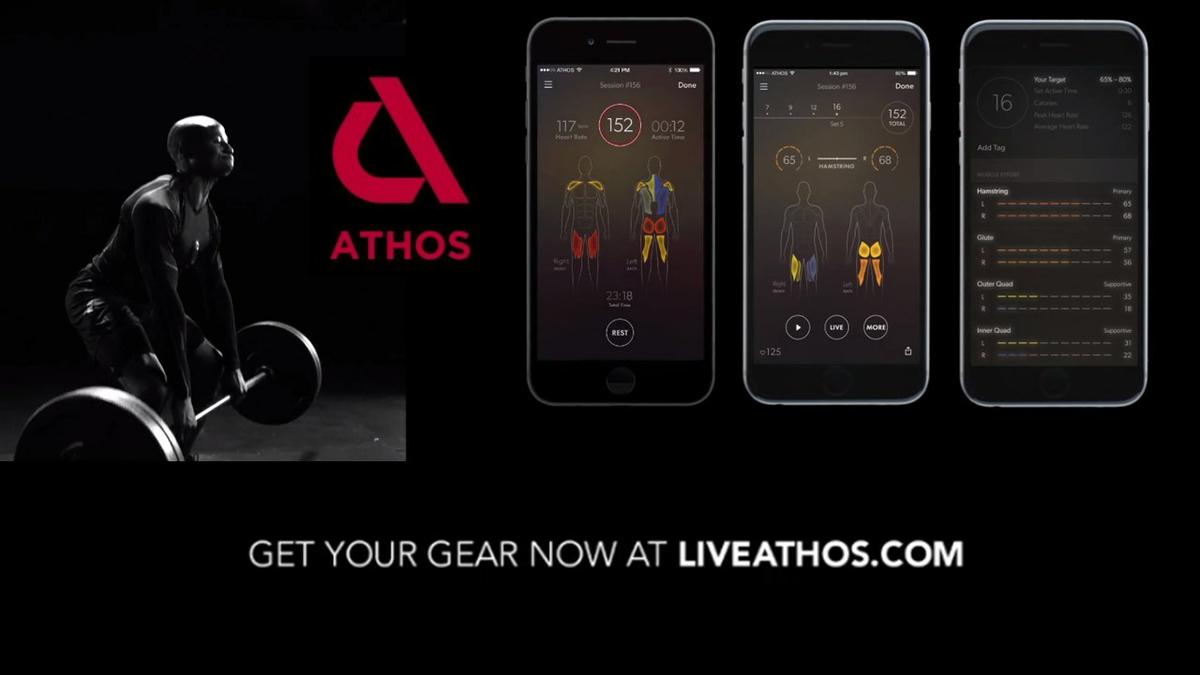 mbody-emg-athos-somaxis-2