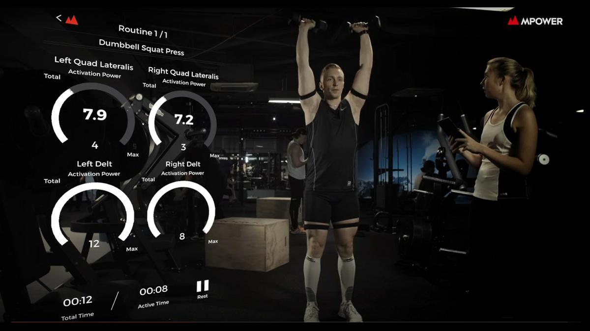 mbody-emg-athos-somaxis-11