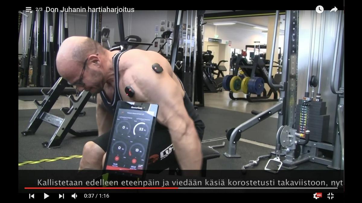 mbody-emg-athos-somaxis-12