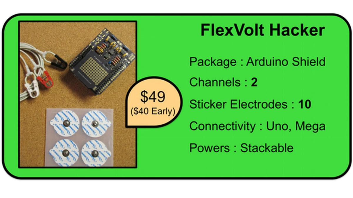 mbody-emg-athos-somaxis-13