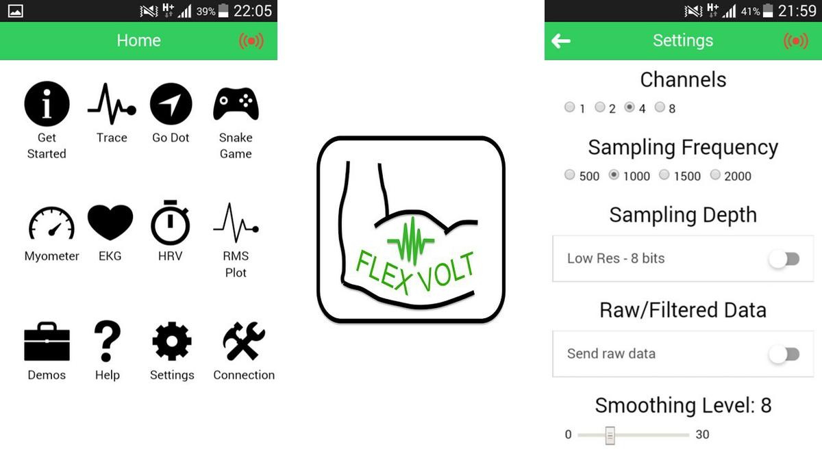 mbody-emg-athos-somaxis-14