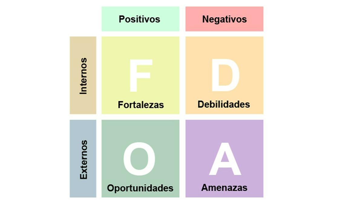 mbody-emg-athos-somaxis-15
