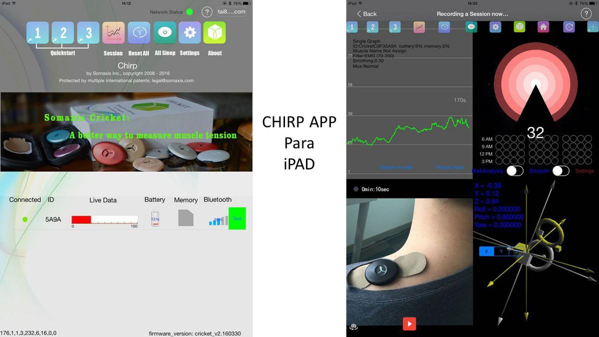 mbody-emg-athos-somaxis-6