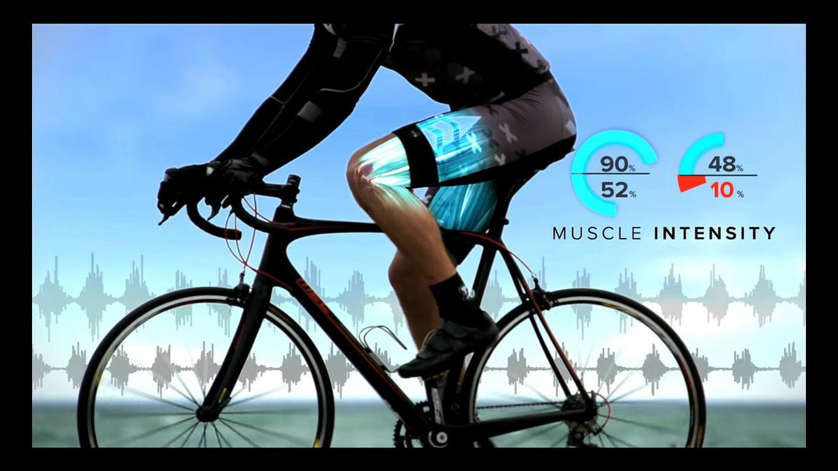 mbody-emg-athos-somaxis-8