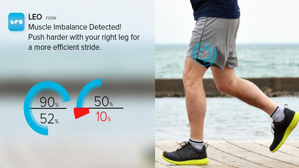 mbody-emg-athos-somaxis-9