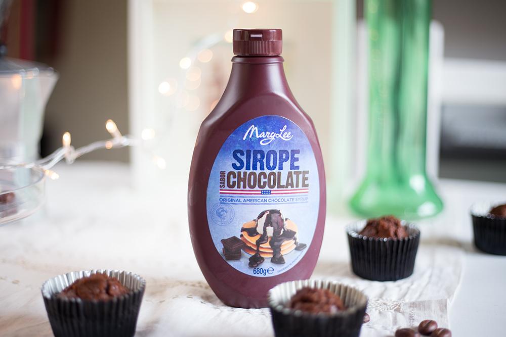 la-cuchara-azul-hi-hat-cafe-degustabox-1