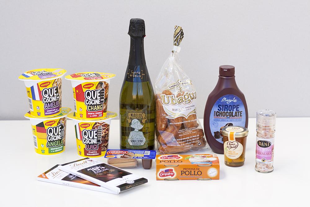 degustabox-diciembre