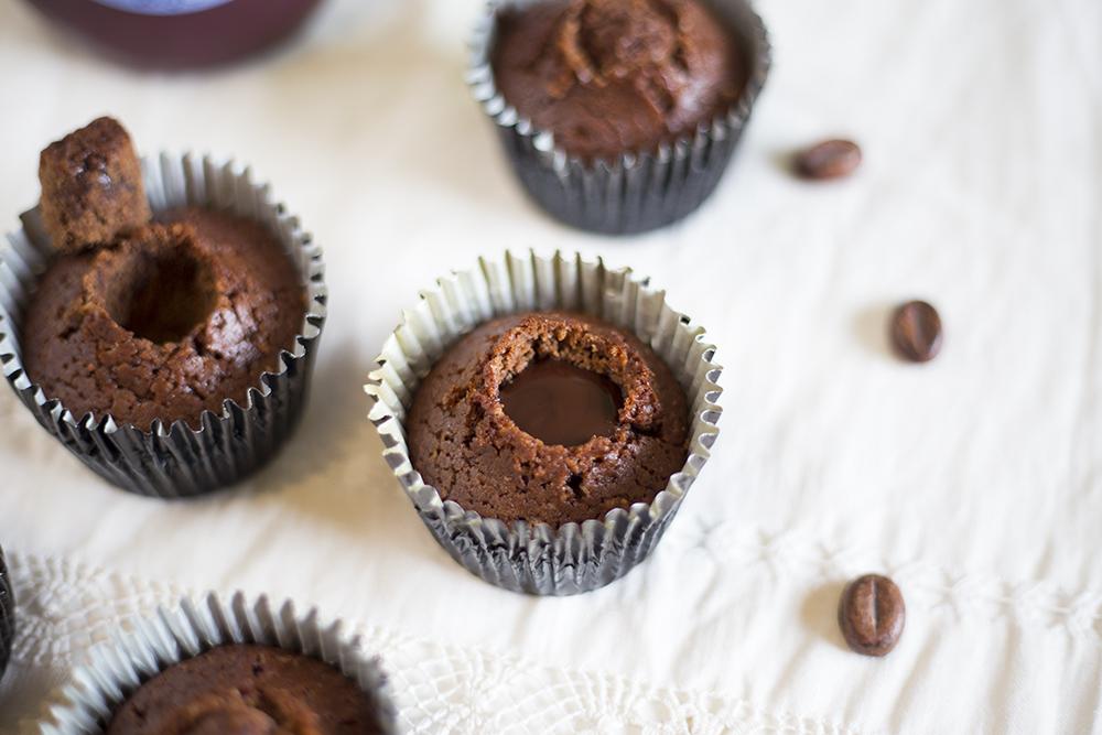 la-cuchara-azul-hi-hat-cafe-degustabox-2