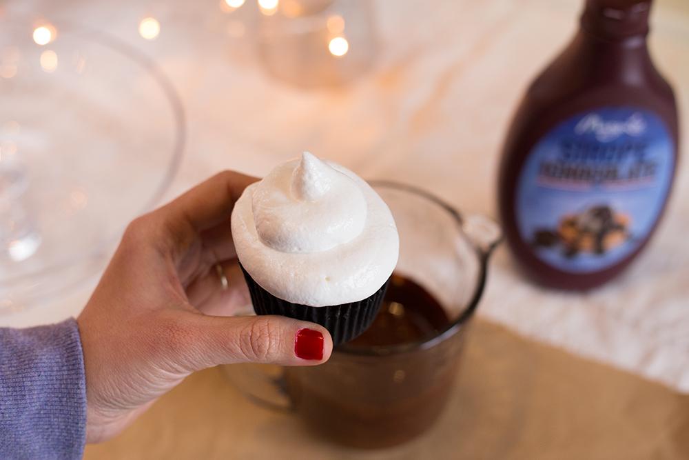 la-cuchara-azul-hi-hat-cafe-degustabox-6