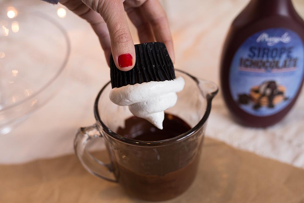 la-cuchara-azul-hi-hat-cafe-degustabox-5