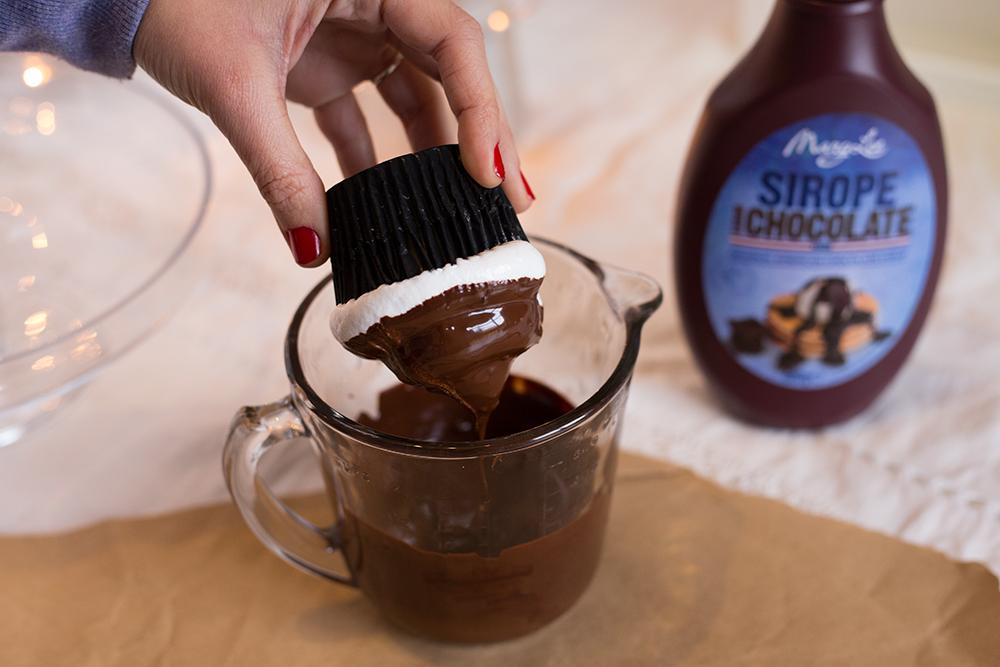 la-cuchara-azul-hi-hat-cafe-degustabox-3