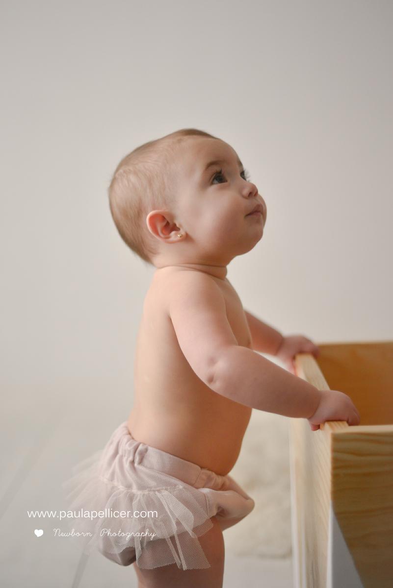 ALMA SMASHCAKE - MARCA AIGUA-100