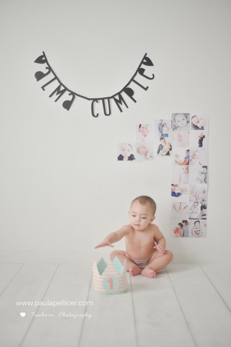 ALMA SMASHCAKE - MARCA AIGUA-102