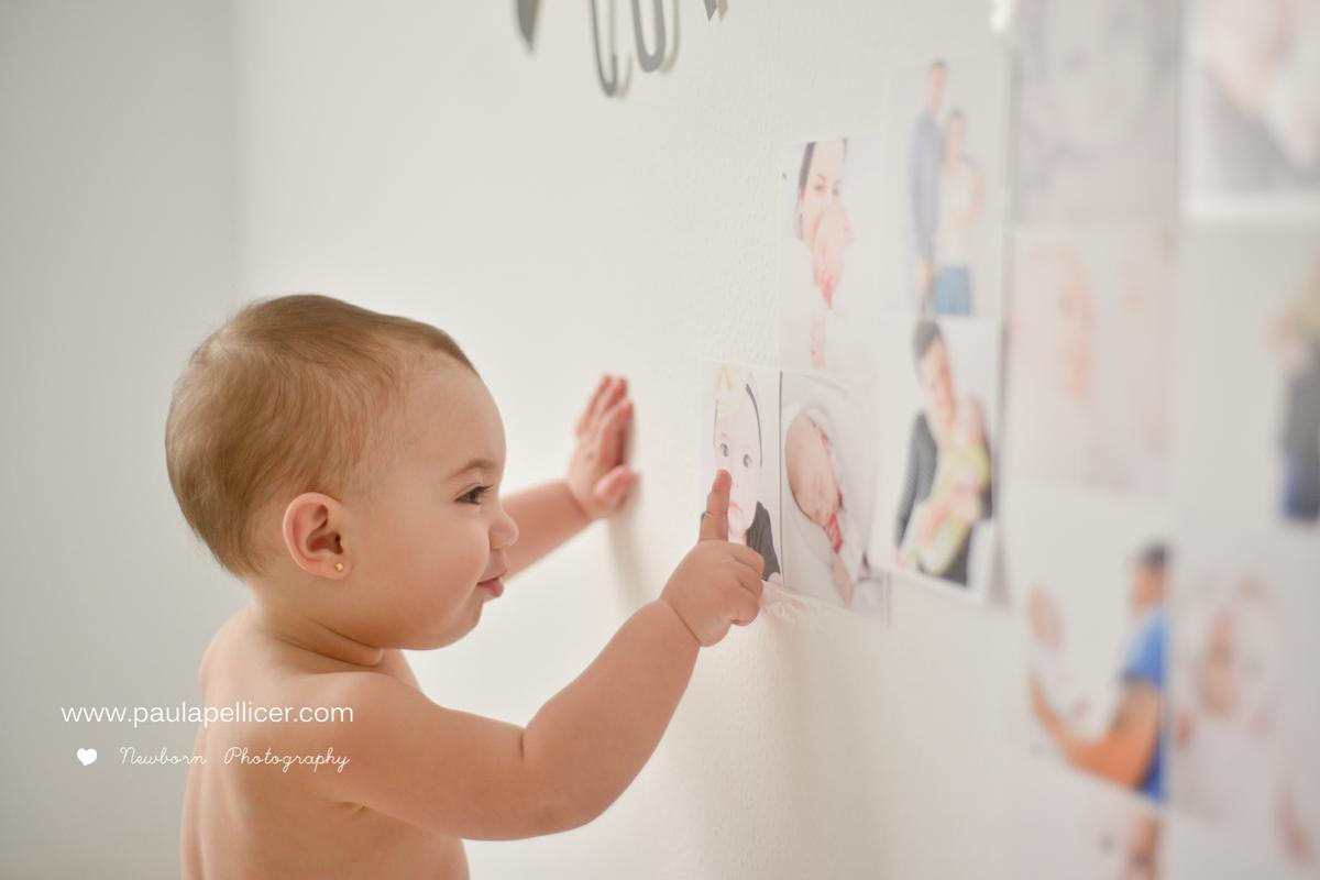 ALMA SMASHCAKE - MARCA AIGUA-116