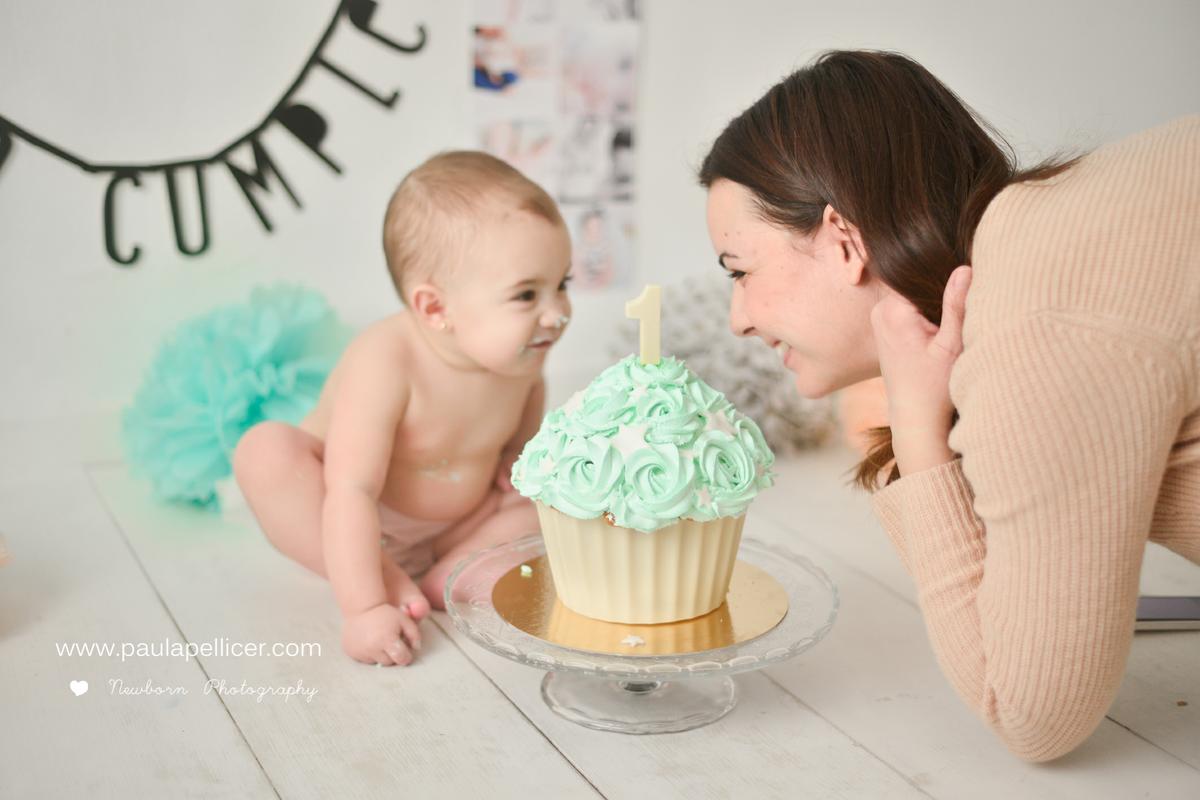 ALMA SMASHCAKE - MARCA AIGUA-134