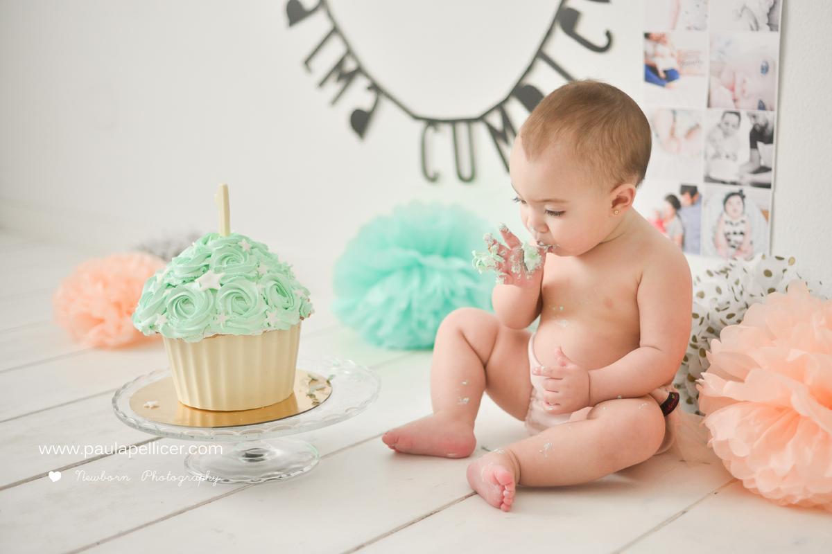 ALMA SMASHCAKE - MARCA AIGUA-138