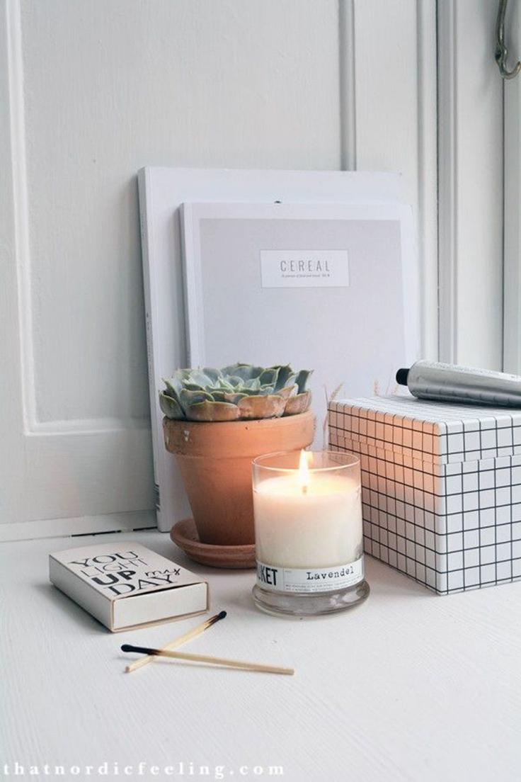 HYGGE BEMYDECO