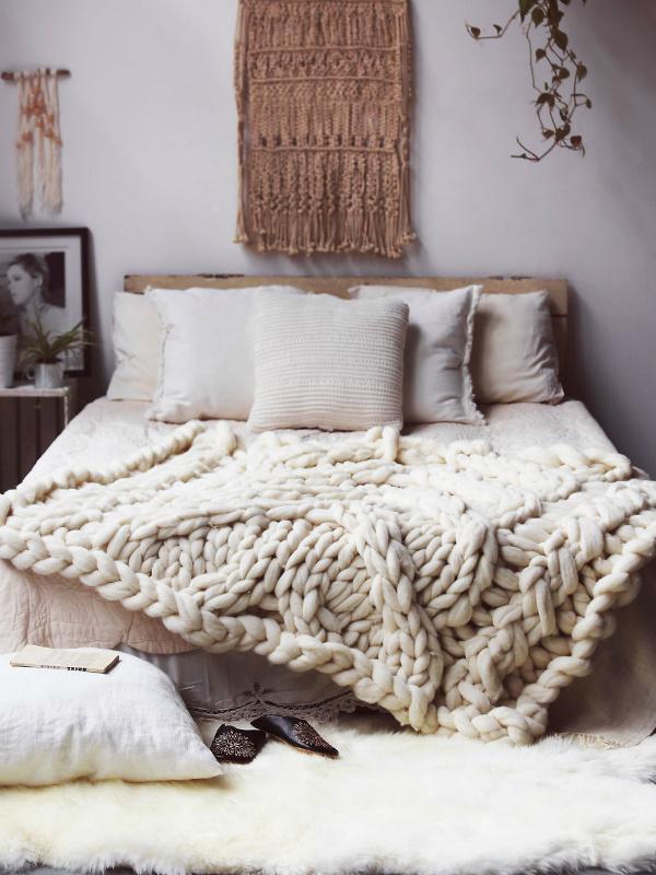 HYGGE BEMYDECO