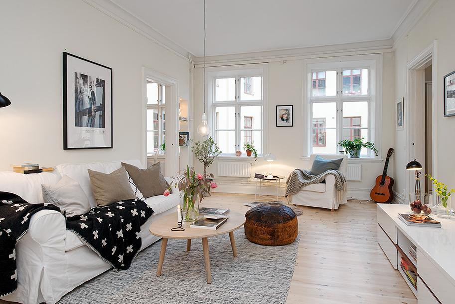 HYGGE BEMYDECO
