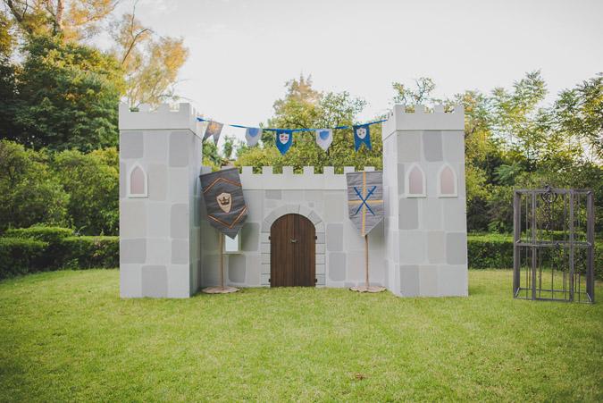 elegante boda rafa gloria