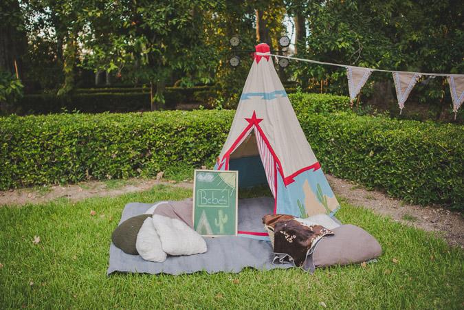 elegante boda rafa gloria