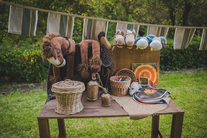 elegante boda rafa gloria