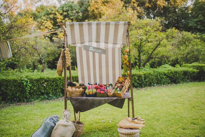 elegante boda rafa gloria