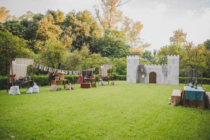 elegante boda rafa gloria