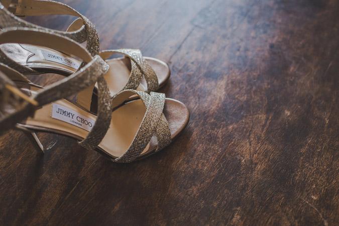 elegante boda rafa gloria