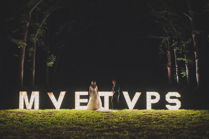 elegante boda rafa gloria