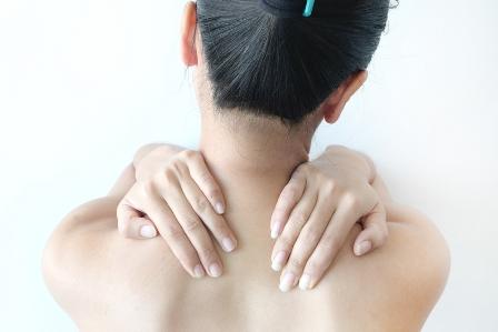 shutterstock_otraformadevivirtuvida3.com