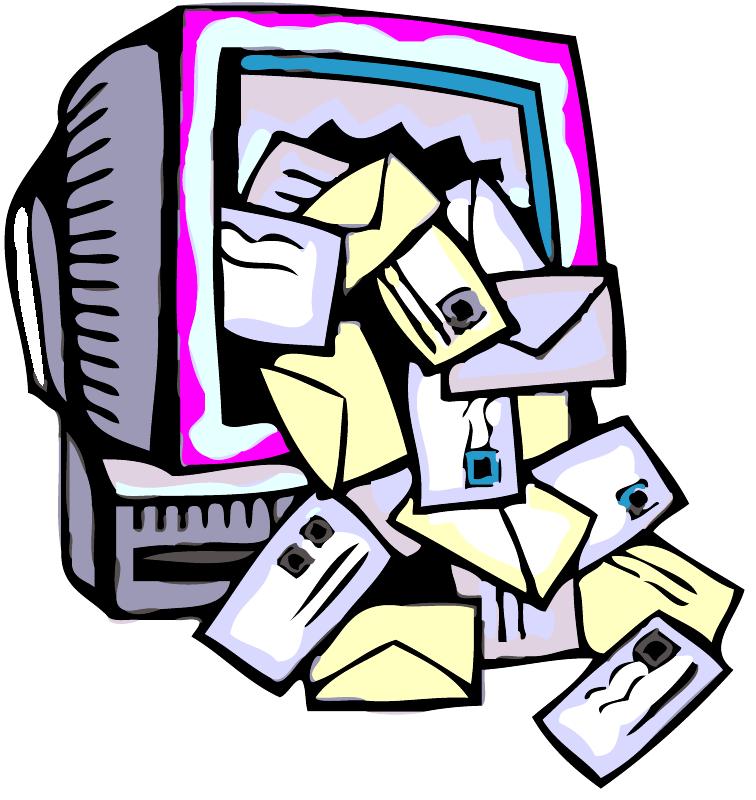 gestionar correo de forma eficiente organizarme con estilo