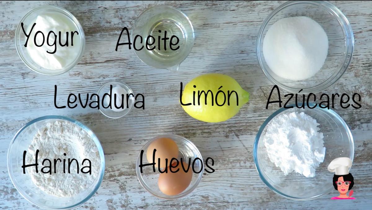 captura-de-pantalla-2017-01-19-a-las-13-14-41