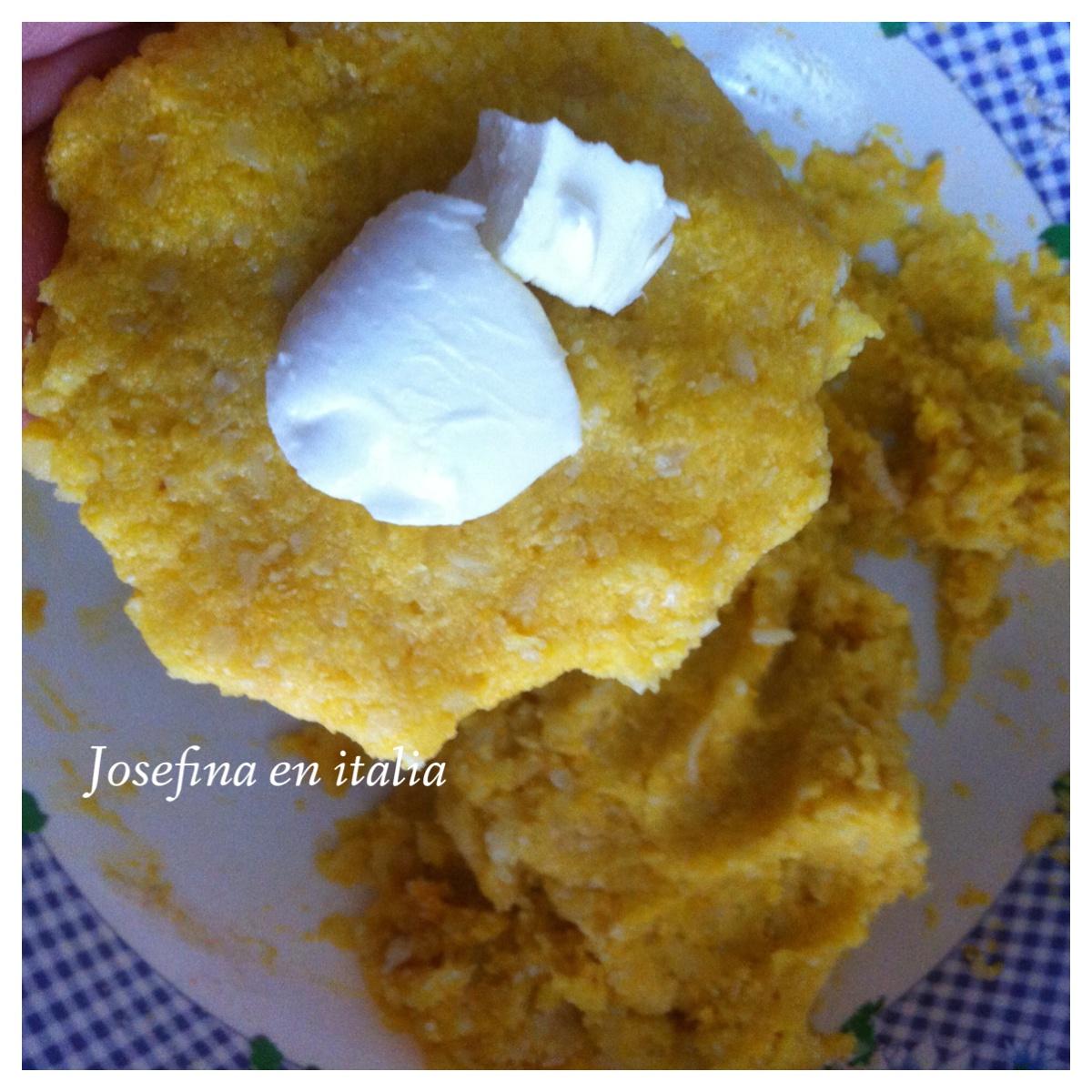 Processed with Moldiv