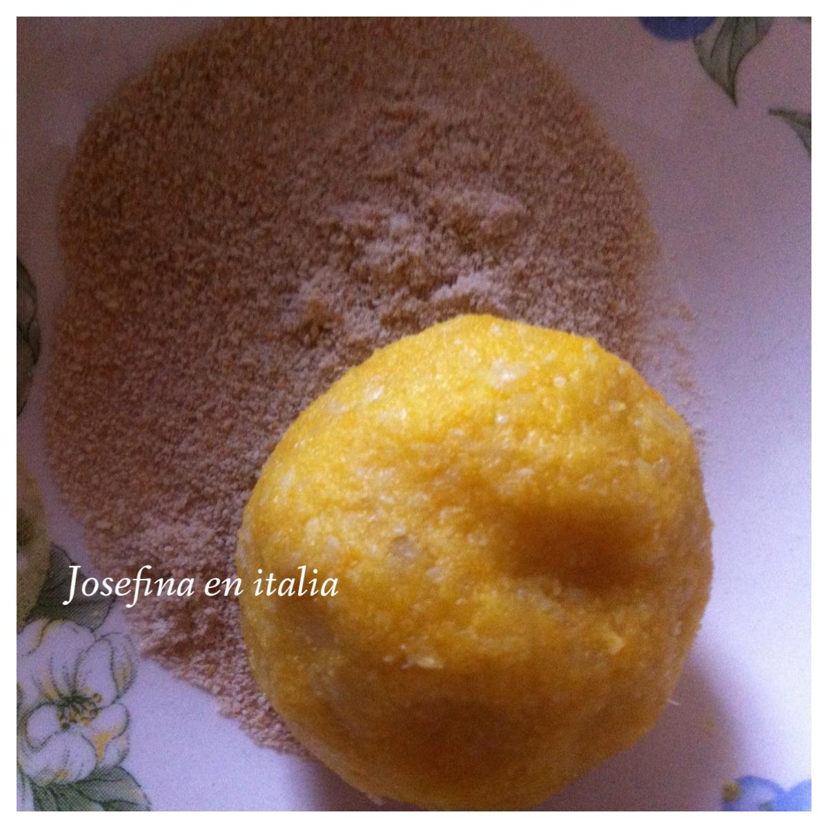 Processed with Moldiv