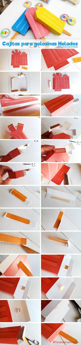 Paso-a-paso-cajita-para-golosinas-helados
