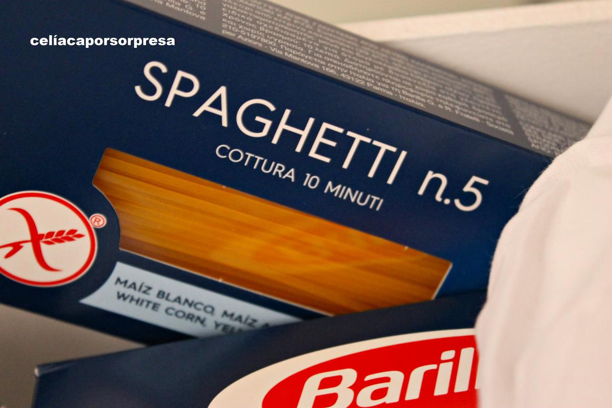 spaghetti-barilla