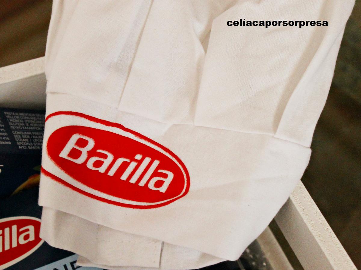 gorro-barilla