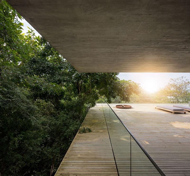 arquitectura-vanguardista-exterior-sun-HomeLifeStyle