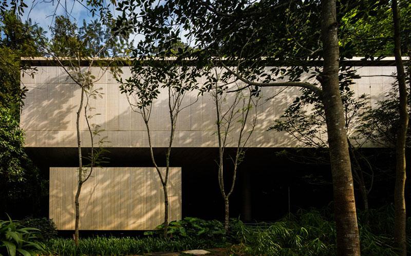 arquitectura-vanguardista-exterior-HomeLifeStyle