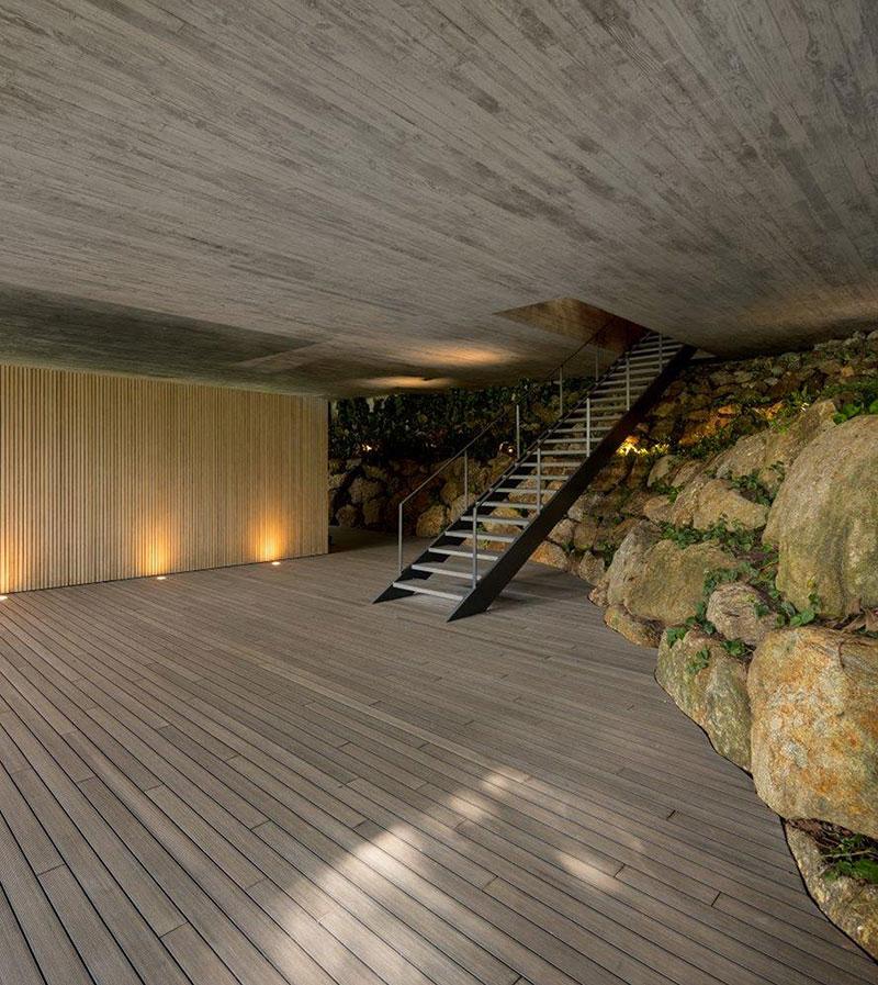 arquitectura-vanguardista-stairs-HomeLifeStyle