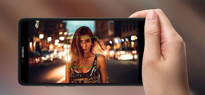 bluboo dual oferta descuento comprar