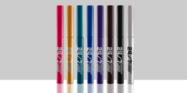 tendencias de maquillaje para el 2017