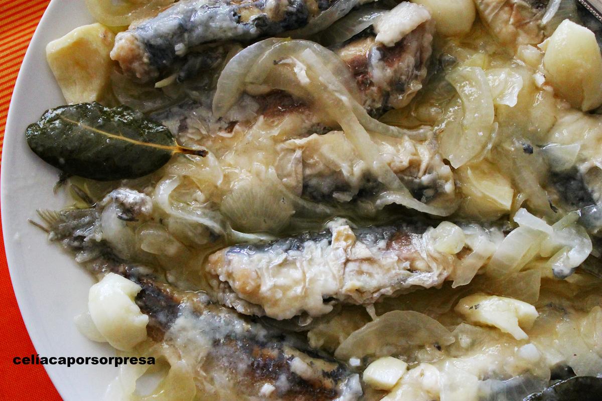 parrochas-escabechadas-cerca