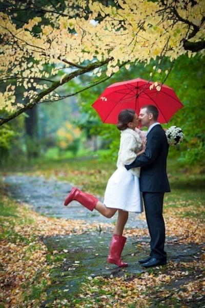 EDISEE_La-boda-con-Diana-Feldhaus_boda-con-lluvia (17)