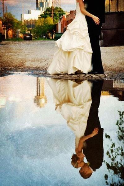 EDISEE_La-boda-con-Diana-Feldhaus_boda-con-lluvia (25)