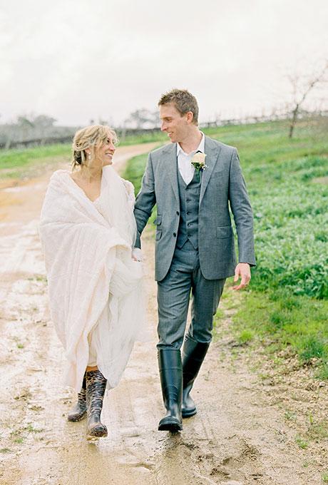 EDISEE_La-boda-con-Diana-Feldhaus_boda-con-lluvia (26)