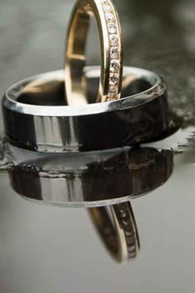 EDISEE_La-boda-con-Diana-Feldhaus_boda-con-lluvia (27)