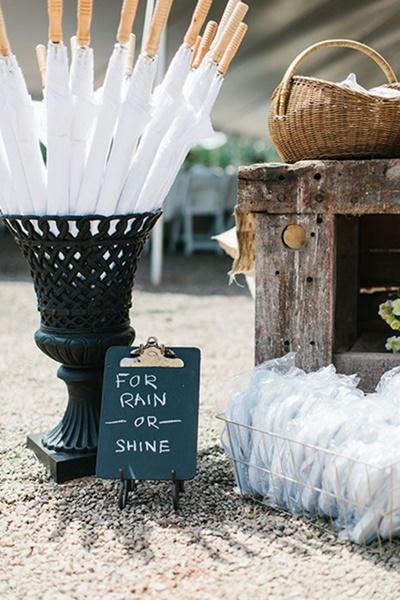 EDISEE_La-boda-con-Diana-Feldhaus_boda-con-lluvia (28)